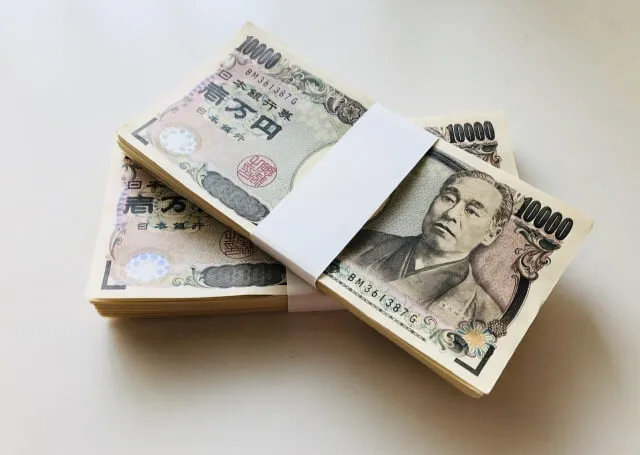 与党敗北による影響と最新の見通し